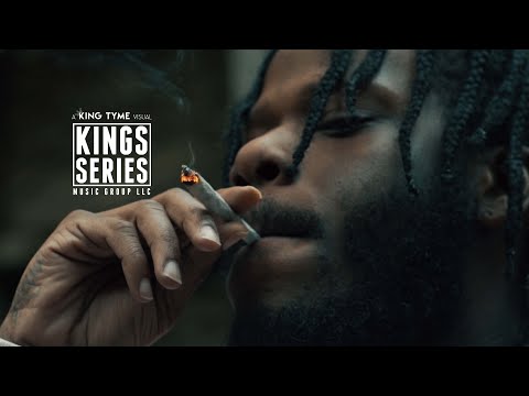 (Watch In UHD) Dappa V - P.S.A (Directed by King Tyme)