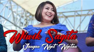 Download lagu New Palapa Jangan nget ngetan - Wiwik Sagita // MEGAPIXELS mp3