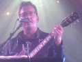 Richard Hawley - Remorse Code (Live @ St John-at-Hackney, London, 21.11.12)