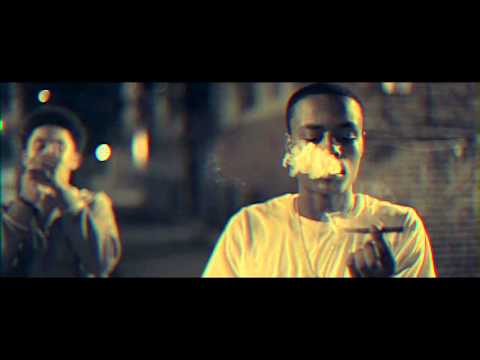 Vonta - D.M.P.R | S&E By @SupremoFilms