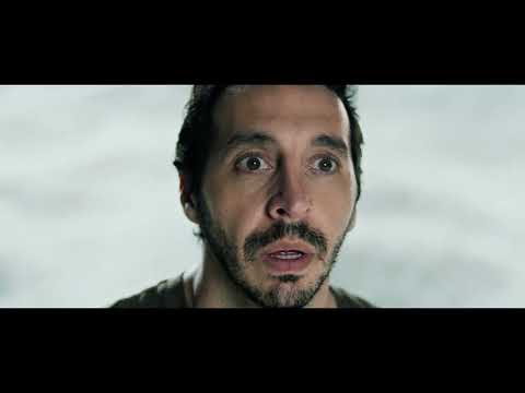 Max. All Killer. No Filler.