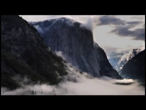 Stojan Trajkovski  - Clarinet  - Ajde sonce zajde