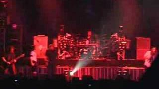 Lacuna Coil - 1.19 (Live Milan 2006)