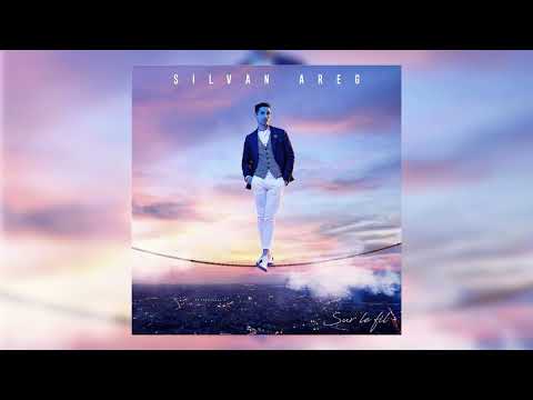 Silvàn Areg - Ce soir on partira