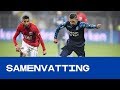 HIGHLIGHTS | AZ - Vitesse