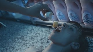 Trentemøller: Redefine