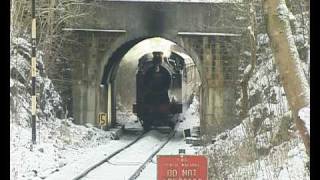 preview picture of video '20-12-09 5643 Holywell Halt'