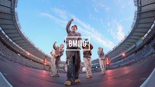【期間限定公開】BE:FIRST Stadium Live 2026 We are the “BE:ST” -BMSG MUSIC SHOP盤 特典映像Digest-