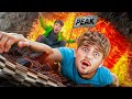 We FINALLY REACHED THE PEAK! DEFAULT Thumbnail