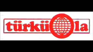 Download lagu Biricik - Bir Öptüm - Yağmur ( Tutuldu Ellerim ) mp3 Download lagu Biricik - Bir Öptüm - Yağmur ( Tutuldu Ellerim ) mp3