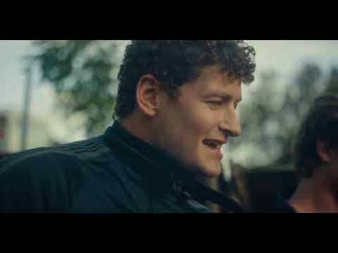 Sons Of The East - Hard To Tell (Acoustic) | @Schaumhaum