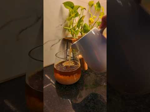 Self Stirring Coffee Mug