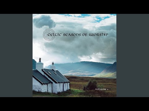 O the Deep Deep Love of Jesus