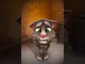 Talking Tom and I ! You canjzksskkwbshiakqI make your own super cool videos with his app. Download i