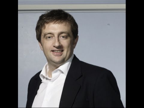 Capital Budgeting: The Equivalent Annual Cost Method