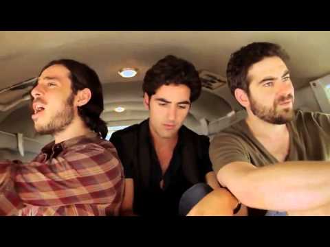 AndreitaTorres281’s Video 122293150250 fGaTJszWCMc