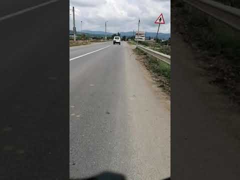 Retur de la pastravarie. Part4. Alături de www.cazarealesd.ro