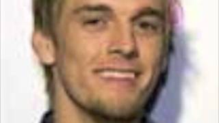 Download Link!!! Aaron Carter and Kayla HInkle - Through my Own Eyes from liberty&#39;s kids w/ Lyrics