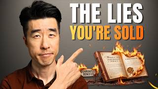 The Whole Life Insurance Trap — The Ugly Truth