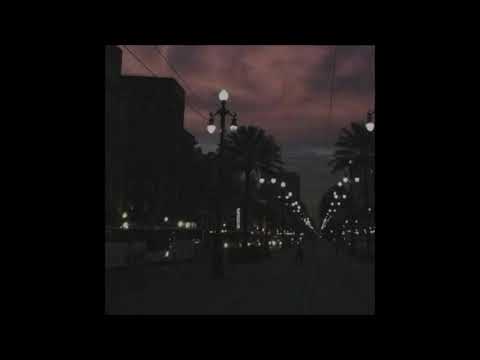 48. 𝟏𝖔𝖛𝖊 x teemane - nothing new [17.06.2020]