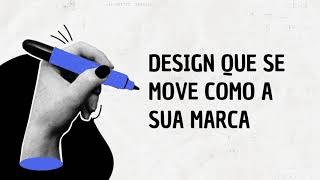 Eu vou criar uma animação profissional da sua logo/ vinheta