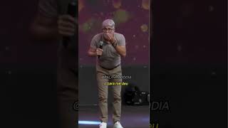 Busque a Sua Intimidade com DEUS!