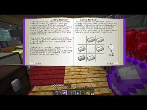 Magic Farm 2 LP: E56 - Mariculture Pearl Oyster Diving