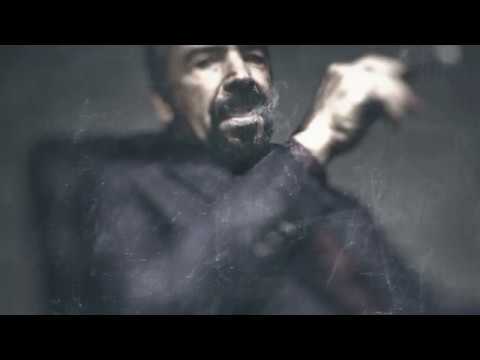 MERKA PROD - La Cible ( Instrumental - HipHop )