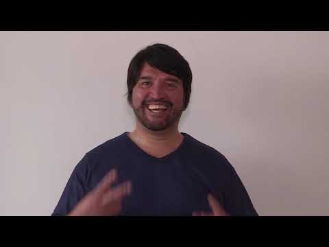 CHEFE SECRETO CISER - 1