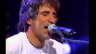 AMARA - MIKEL ERENTXUN (en Madrid)