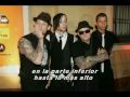 Good Charlotte - Los Angeles World Wide (Sub) por MyM