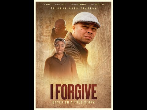 afbeelding I Forgive Official Movie Trailer