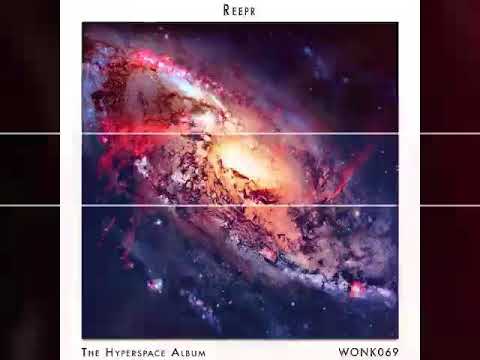 WoNKed Records 069: ReepR Featuring Judge - Prime Time (Original Mix)