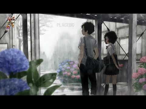Placebo | Every Me And Every You | Nightcore |