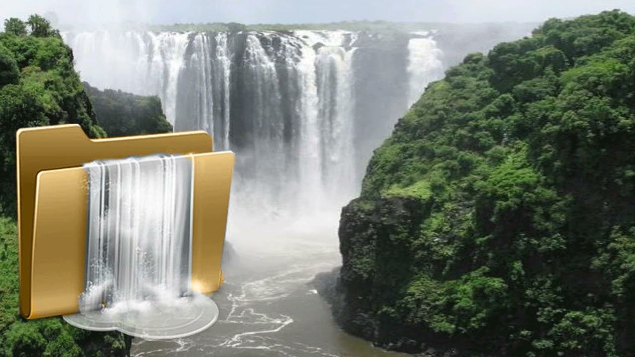 NULL STATE | Liquid DnB / Jungle Mix