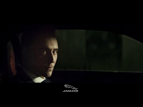 "Jaguar Classic" tualetinis vanduo, purškiamas 100ml video