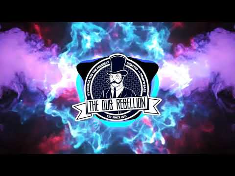 KIDS JAMAN NOW - ECKO SHOW TRAP NATION VERSION