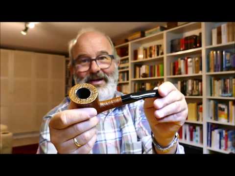 Wer ist MICHELE VISCONTI? (M)eine neue Suchanfrage an die Community