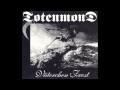Totenmond Väterchen Frost