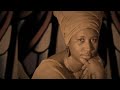 Rock Steady de Aretha Franklin