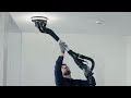 FESTOOL Langhalsschleifer PLANEX LHS 2 225 EQI-Plus - 575990 Video Thumbnail