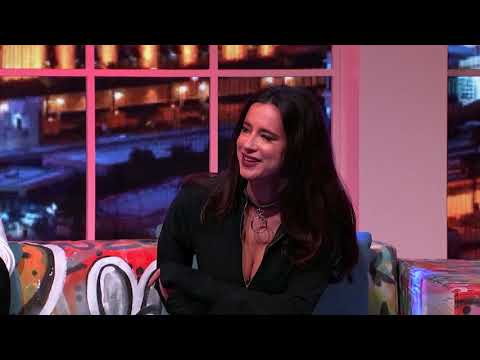 Špic - Sajsi MC o ženskom repu