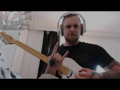 Out Of Line Homestories Episode 7 - Mors Subita