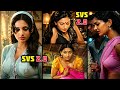 Unni Mary Deepa Malayalam South Cinema Icon Career Legacy