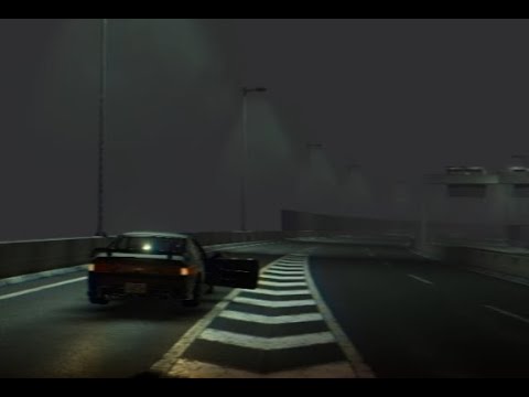 Steam Community :: NIGHT-RUNNERS PROLOGUE