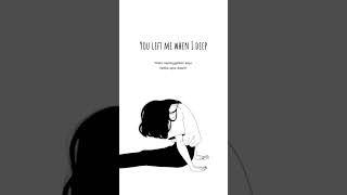 Download lagu Lagu Viral Loneliness🥰 #lagu viral #loneliness #story #music mp3