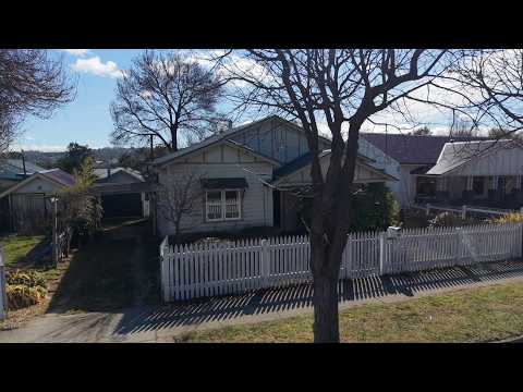 181 Mann Street, Armidale, NSW 2350, 3 slaapkamers, 1 badkamers, House