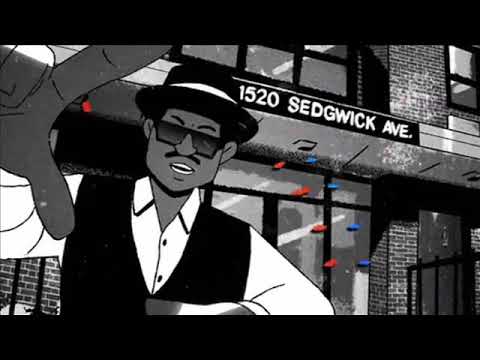 MIXPLANET / THIS LIFE