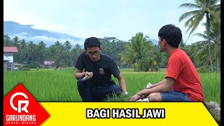 Download lagu Bagi Hasil Jawi | Garundang 190 mp3 Download lagu Bagi Hasil Jawi | Garundang 190 mp3