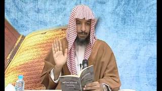 صورة الضروري 12  [المسألة 115 - 119]